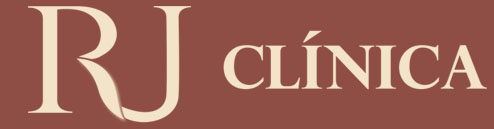 RJ Clínica